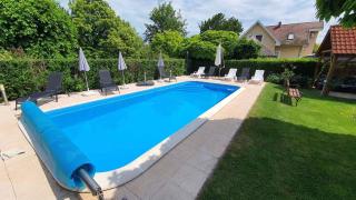 Apartment in Siofok 1 - Siófok - 6