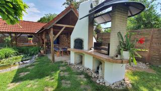 Apartment in Siofok 1 - Siófok - 5