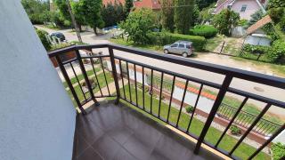 Apartment in Siofok 1 - Siófok - 2