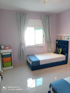 Beautiful Apartment in Martil - Martil - 9