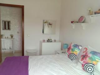 Beautiful Apartment in Martil - Martil - 7