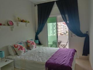 Beautiful Apartment in Martil - Martil - 6