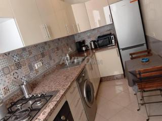Beautiful Apartment in Martil - Martil - 5