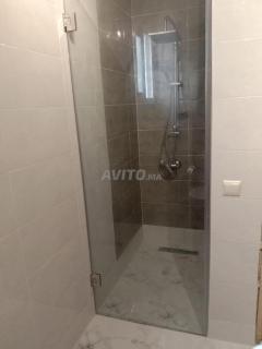 Beautiful Apartment in Martil - Martil - 3