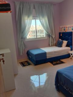Beautiful Apartment in Martil - Martil - 2