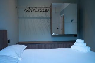 MIA HOME experience - Milan - 5