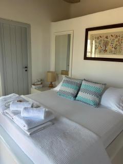 Simos suites - Elafonisos - 8