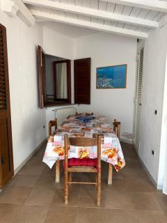 Casa Paolina - 2