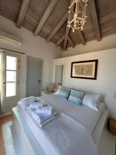 Simos suites - Elafonisos - 7