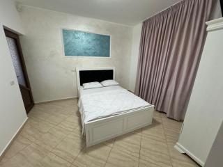 Vila Matei - Techirghiol - 3