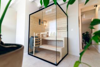 La Bali, Luxe et relaxation - La Ferté-Gaucher - 7