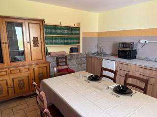 La Quercia - San Benedetto Val di Sambro - 3