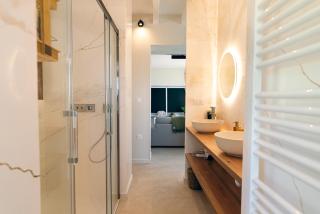 La Bali, Luxe et relaxation - La Ferté-Gaucher - 2