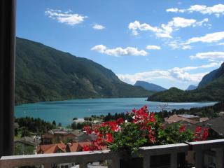 Albergo Stella Alpina - Molveno - 9