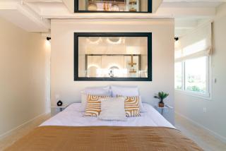 La Bali, Luxe et relaxation - La Ferté-Gaucher - 0