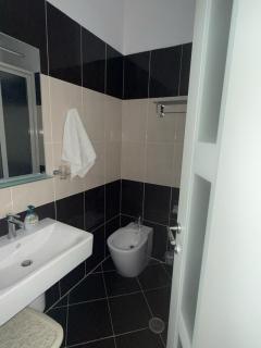 Vlora Beachfront Apartment - 3