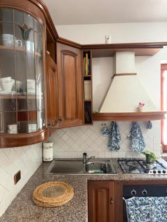 Casa Paolina - Cannigione - 3