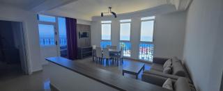 Tarifa Home Apartment - Mrarech - 2
