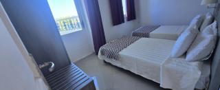 Tarifa Home Apartment - 6