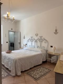 Casa Paolina - Cannigione - 4