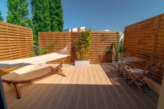 La Bali, Luxe et relaxation - 6