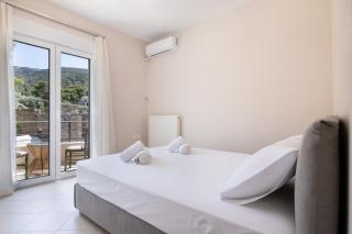 Serenity Boutique Apartments - - 3