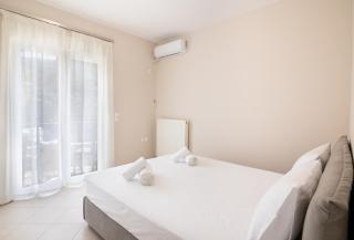Serenity Boutique Apartments - - 2