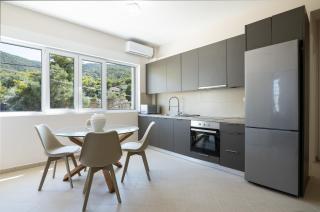 Serenity Boutique Apartments - - 1