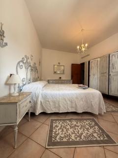 Casa Paolina - Cannigione - 5