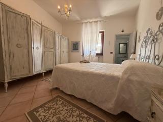 Casa Paolina - Cannigione - 6
