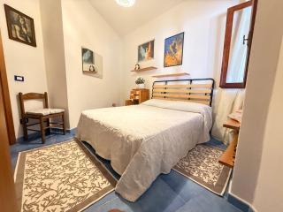 Casa Paolina - 8