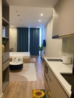 Homestay Icon40 - Ha Long - 0