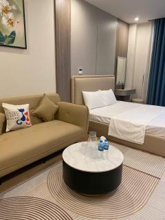 Homestay Icon40 - Ha Long - 9