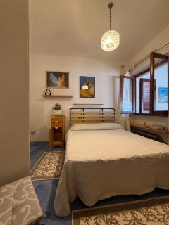 Casa Paolina - Cannigione - 9