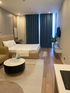 Homestay Icon40 - Ha Long - 3