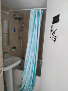 Front de Mer - 3