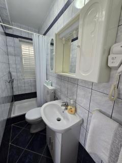 Guesthouse Anton - Novalja - 3