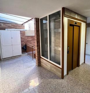 Noria 1B Derecha 3PERSONAS - 7