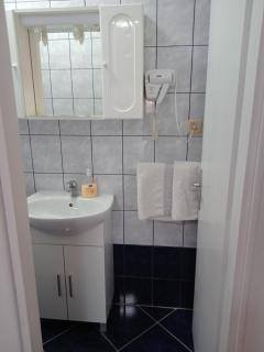 Guesthouse Anton - Novalja - 2