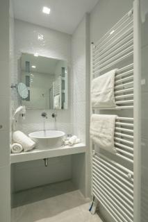 Finesse Luxury Flat - Atene - 4