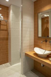 Finesse Luxury Flat - Atene - 2