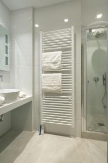 Finesse Luxury Flat - Atene - 3