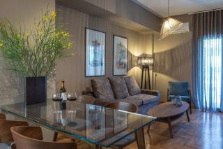 Finesse Luxury Flat - 0