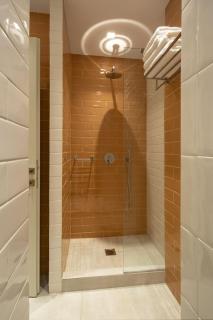 Finesse Luxury Flat - Atene - 1