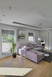 Apartment Cobco - Kostrena - 0