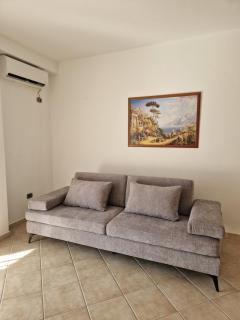 Iliria Plazh Durres - Durazzo - 7