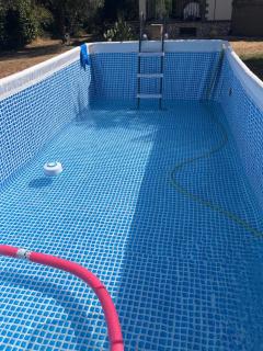 Villa Celestina, a 10 minuti dalle Terme - 5