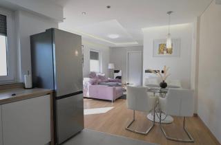 Apartment Cobco - 7