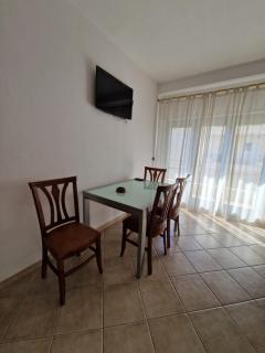 Iliria Plazh Durres - Durazzo - 8