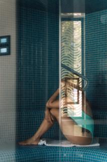 LIDO by BlueApart - 1